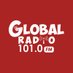 Global Radio 101 FM Palembang (@global101fm) Twitter profile photo Global Radio 101 FM Palembang (@global101fm) Twitter profile photo