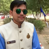 Shivraj Suman (@shivraj51244652) 's Twitter Profile