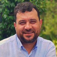 sezai yörük (@sezaiyrk1) 's Twitter Profile