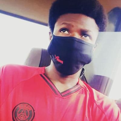 SawadogoZaki's profile picture. 🐍🌷🐍