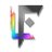 finitelink2020's profile image