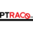 PTRACO