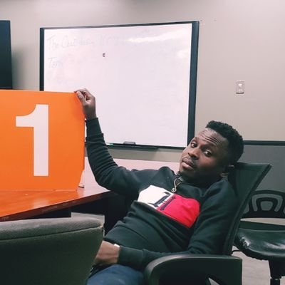 ThdHenry's profile picture. Orange Proud store #4640....God is my pillar🙏🙏