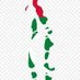 Out of context Maldives (@outofcontextmdv) Twitter profile photo Out of context Maldives (@outofcontextmdv) Twitter profile photo