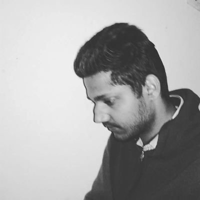 iammohitsingh1 Profile Picture