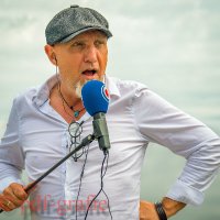 willemwaldpyk (@willemwaldpyk) 's Twitter Profile