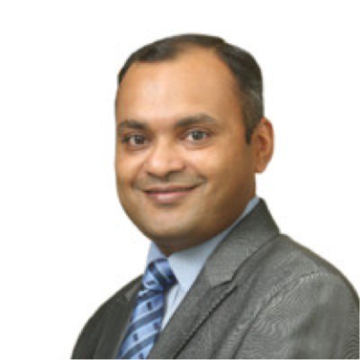 https://t.co/hRr833nqP6 Professional Scrum Trainer and Agile Coach. Author: Scrum Insights For Practitioners. Agile Transformational Leader & Change Management.