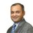 Practice Agile Solutions