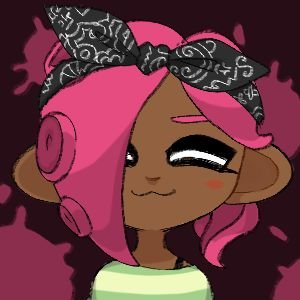 トリス1さんのプロフィール画像