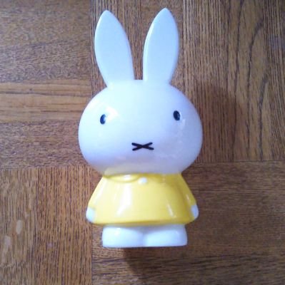 mmmMiffy2 Profile Picture