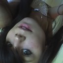 Emerald Williams - @EmeraldSays - Twitter