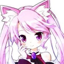 うゆゆんさんのプロフィール画像