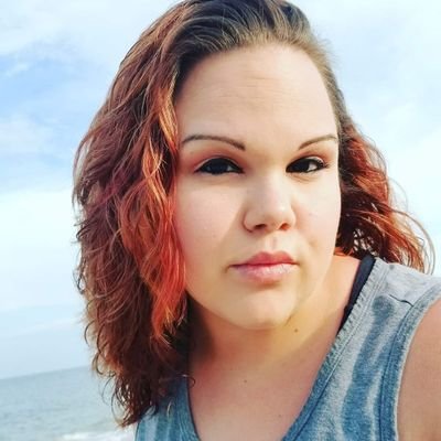 Pebbleshim's profile picture. 