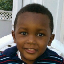 Gregtetkale's profile picture. 