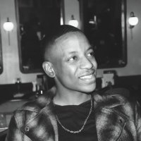Malone (@malone_mk) 's Twitter Profile Photo Malone (@malone_mk) 's Twitter Profile Photo