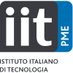 PME - Printed and Molecular Electronics (@caironipme) Twitter profile photo PME - Printed and Molecular Electronics (@caironipme) Twitter profile photo