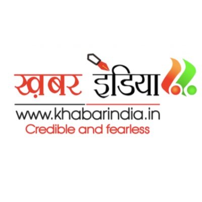 First bilingual news website covering both Hindi and English on same platform. Carries news about India, UP, Politics, Business, Sports, Tech, Entertainment.