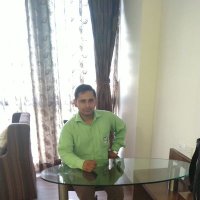 Prem Singh Siyag :- M.L.A.Candidate #सरदारशहर #हम (@premsiy70784459) 's Twitter Profile