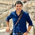 Adrian Istani (@adrianistani) Twitter profile photo Adrian Istani (@adrianistani) Twitter profile photo