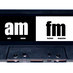 amfm (@amfmlife) Twitter profile photo amfm (@amfmlife) Twitter profile photo