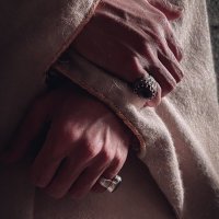حسام الجهني (@hossam_x7) 's Twitter Profile