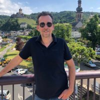 Trends in de Automotive door Gerrit Jan Gerrits (@gebrgerrits) 's Twitter Profile