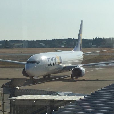 maronsan20101's profile picture. 無言フォロー失礼いたしましたm(_ _ )m モタスポのシーズン中は実況多めです#f1jp