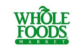 Fresh organic tweets from Whole Foods Market in Sacramento California