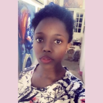 Bestrachealever's profile picture. A remnant of God. Son of Prophet Elvis Mbonye