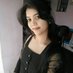 सौम्या सिंह क्षत्रिय (@saumyasingh01) Twitter profile photo सौम्या सिंह क्षत्रिय (@saumyasingh01) Twitter profile photo
