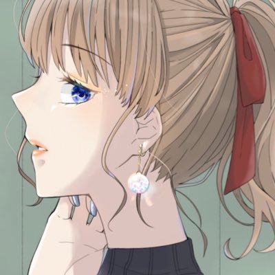 さくさんのプロフィール画像