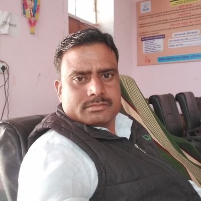 RajeshBarupal14's profile picture. ps