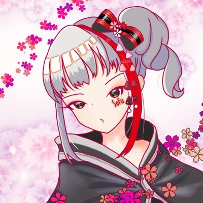 そふっ！さんのプロフィール画像