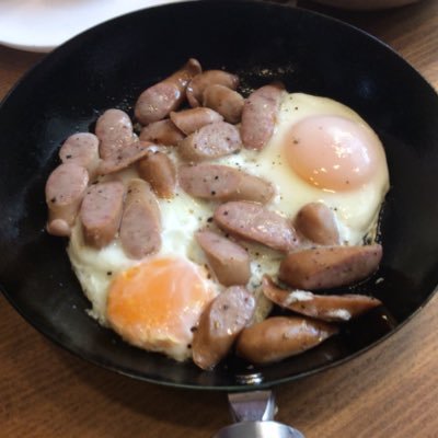 chikuroguro's profile picture. 