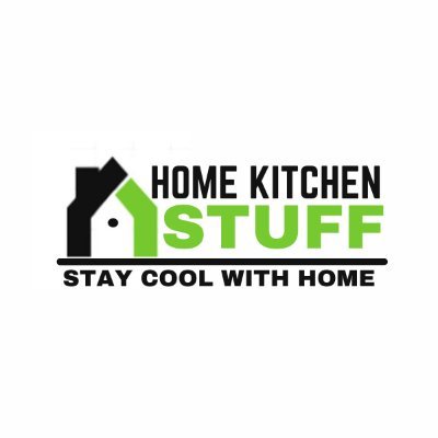 Welcome to the Home Kitchen Stuff Official Twitter Page! A place to find latest info for PLUMBING, REPAIR, FITTING, GARDENING. 
DIY ideas arriving daily!