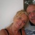 Patsy Pickering (@pickering_patsy) Twitter profile photo Patsy Pickering (@pickering_patsy) Twitter profile photo