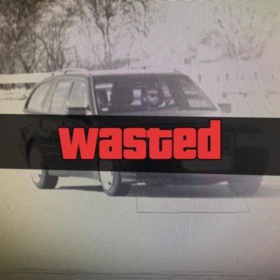 juantxo_egozkue's profile picture. 