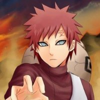 The 5th Kazekage(@_2_legit) 's Twitter Profile Photo