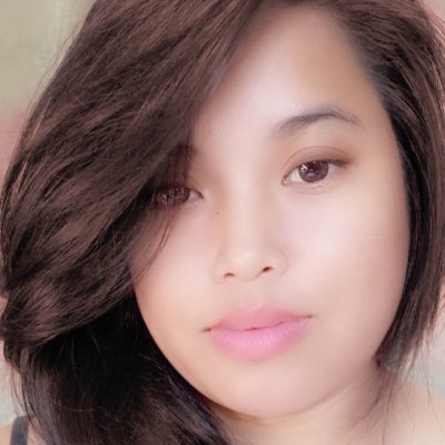 reinavel_toledo's profile picture. Desidero Mi Amore Mio 💞💞