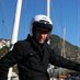 Enric MateoViladomat (@emateoviladomat) Twitter profile photo Enric MateoViladomat (@emateoviladomat) Twitter profile photo