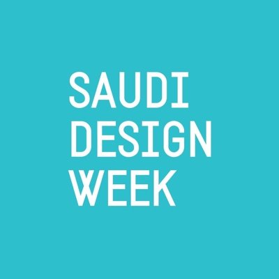 Saudi Design Week Profile