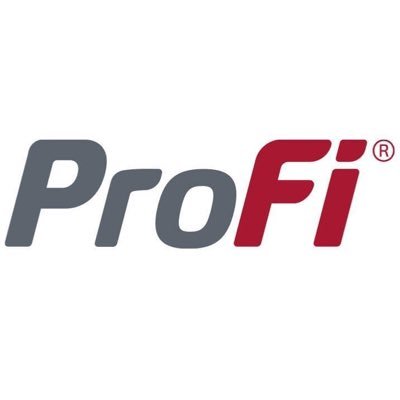 ProFi Fitness School is the International Academy of Fitness Instructors and Personal Trainers. ProFi® is a market leader in sports education in Europe.