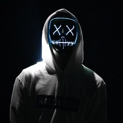 @Prince_krampah