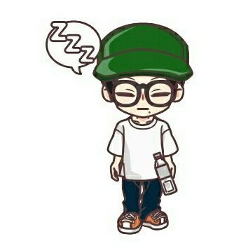 ユウキカオルさんのプロフィール画像