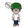 Kaoru_0715's profile picture. Anime Song DJ

社会不適合者

#えいぷらす #ちょーりょーばっこ #ちぇりキス

https://t.co/5u2LwDvU2e

https://t.co/FIeReey4JD