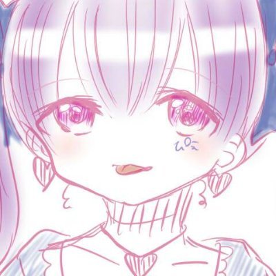 ぴ ぇ ん 太 郎さんのプロフィール画像
