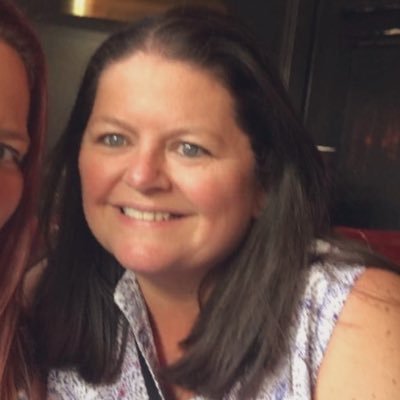 magstodd12's profile picture. Secondary SENDCo and teacher. BA (Hons), PGCE, NASENCO, NPQSL. Proud Mum of two. Passionate about education, mental health and inclusion. All views my own.