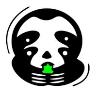 ultrasloth (@ultraslothmusic) 's Twitter Profile