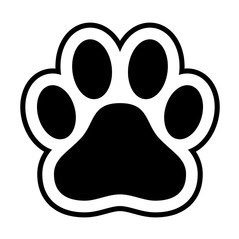 onelittlepaw's profile picture. Administrator at A Better Life Dog Rescue UK (abldr)