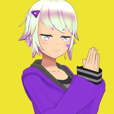 しゅりんぷ！さんのプロフィール画像